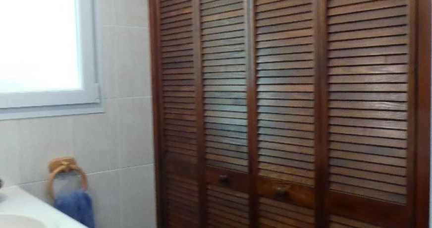 vente Villa d'architecte Dax