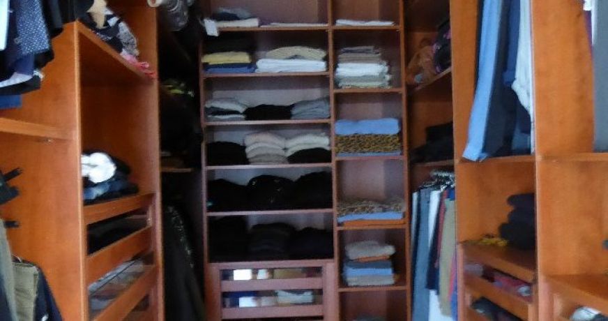 vente Villa d'architecte Dax