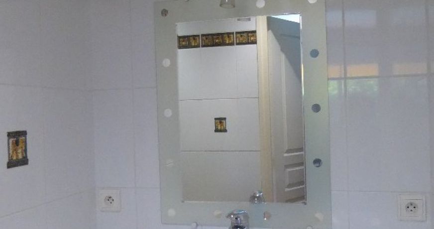 vente Villa d'architecte Dax