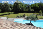 vente Villa d'architecte Dax