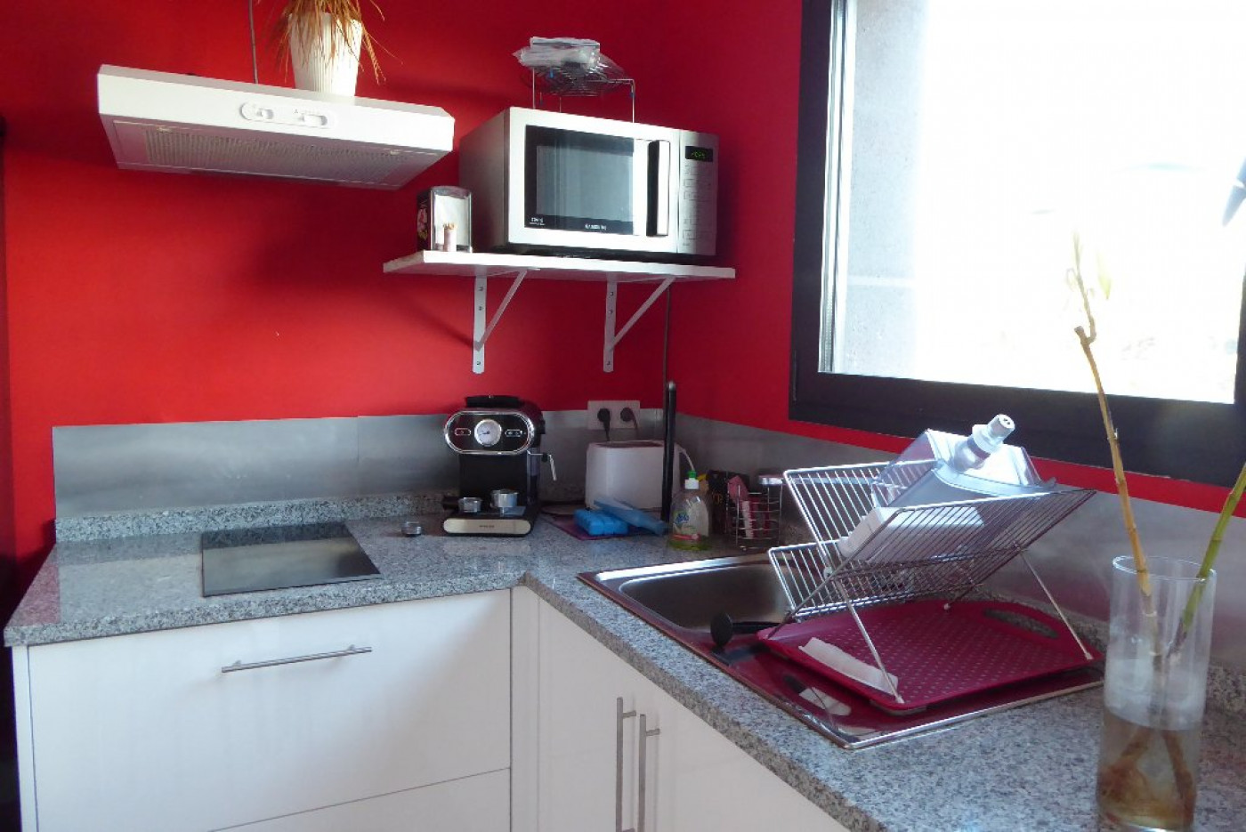 vente Villa d'architecte Capbreton - Photo 12