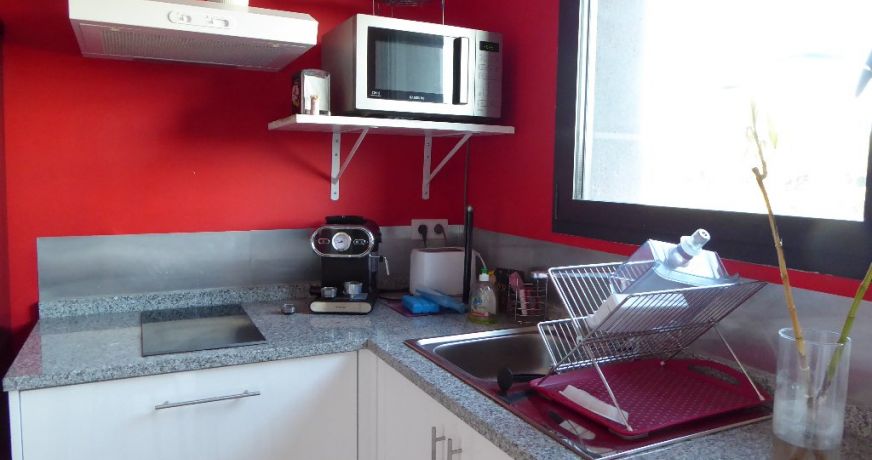 vente Villa d'architecte Capbreton