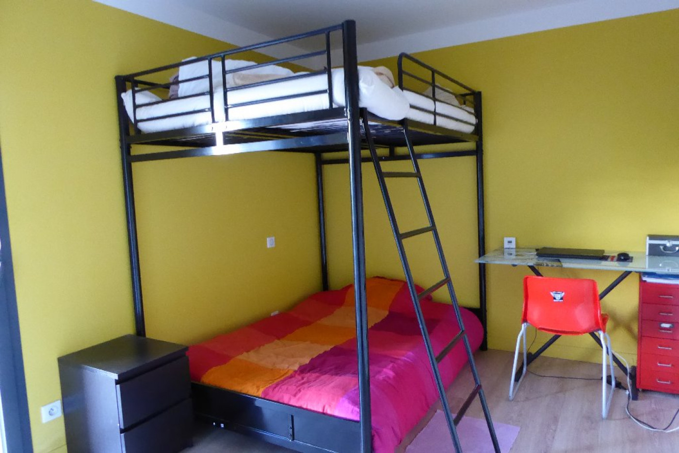 vente Villa d'architecte Capbreton - Photo 10