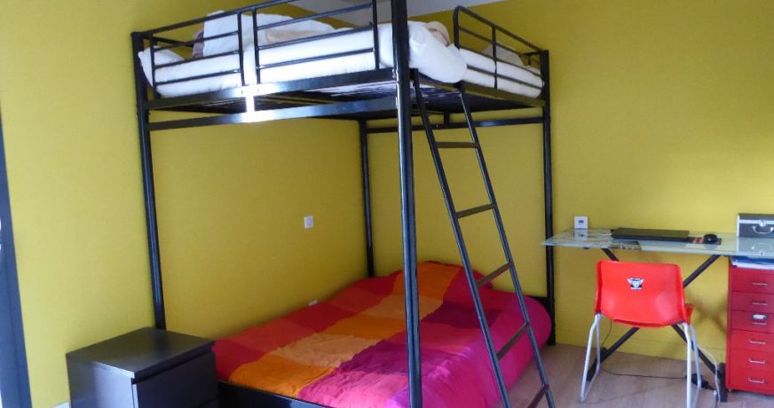 vente Villa d'architecte Capbreton