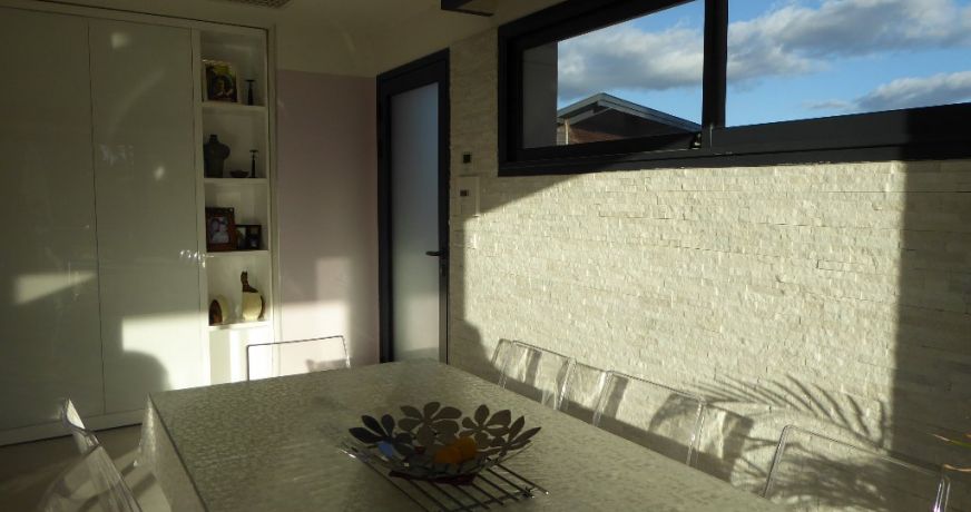 vente Villa d'architecte Capbreton