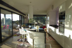 vente Villa d'architecte Capbreton