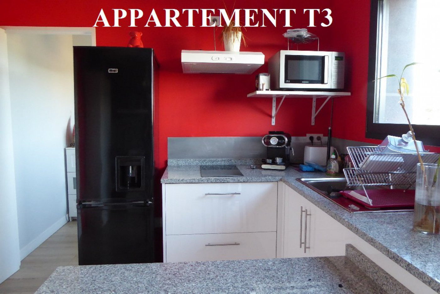 vente Villa d'architecte Capbreton - Photo 11