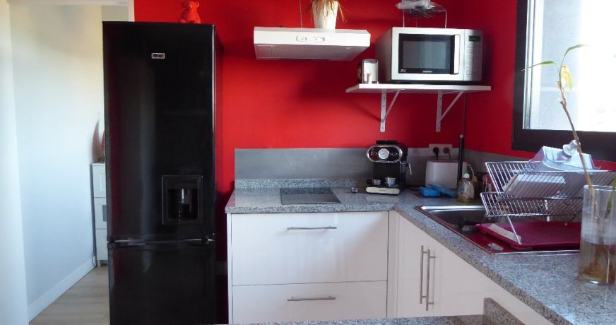 vente Villa d'architecte Capbreton