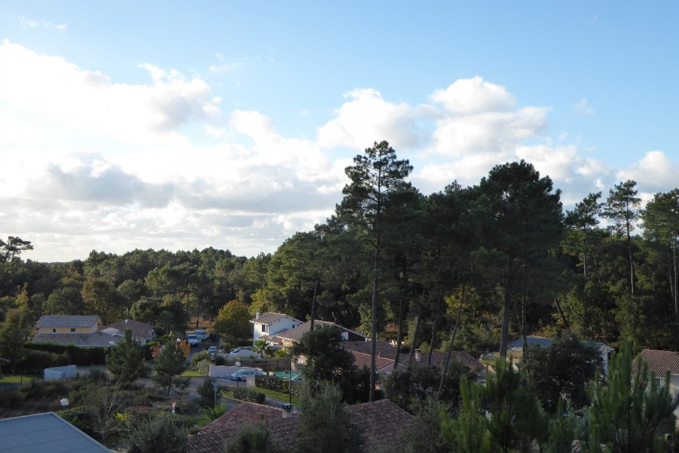 vente Villa d'architecte Capbreton - Photo 16