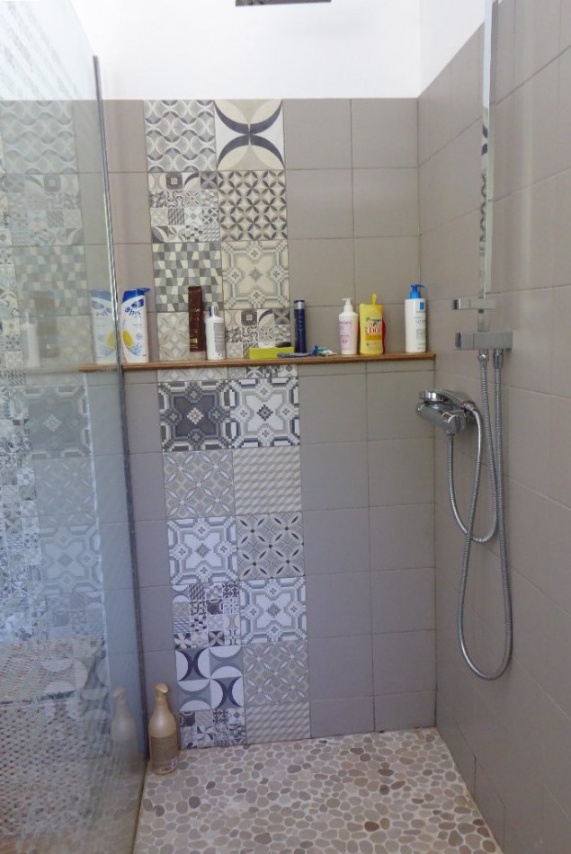 vente Maison contemporaine Briscous - Photo 13