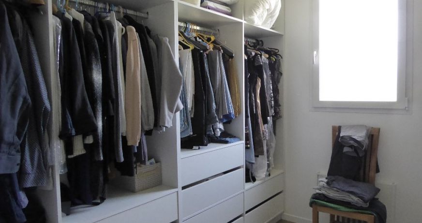 vente Maison contemporaine Briscous