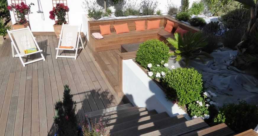 vente Villa d'architecte Hossegor