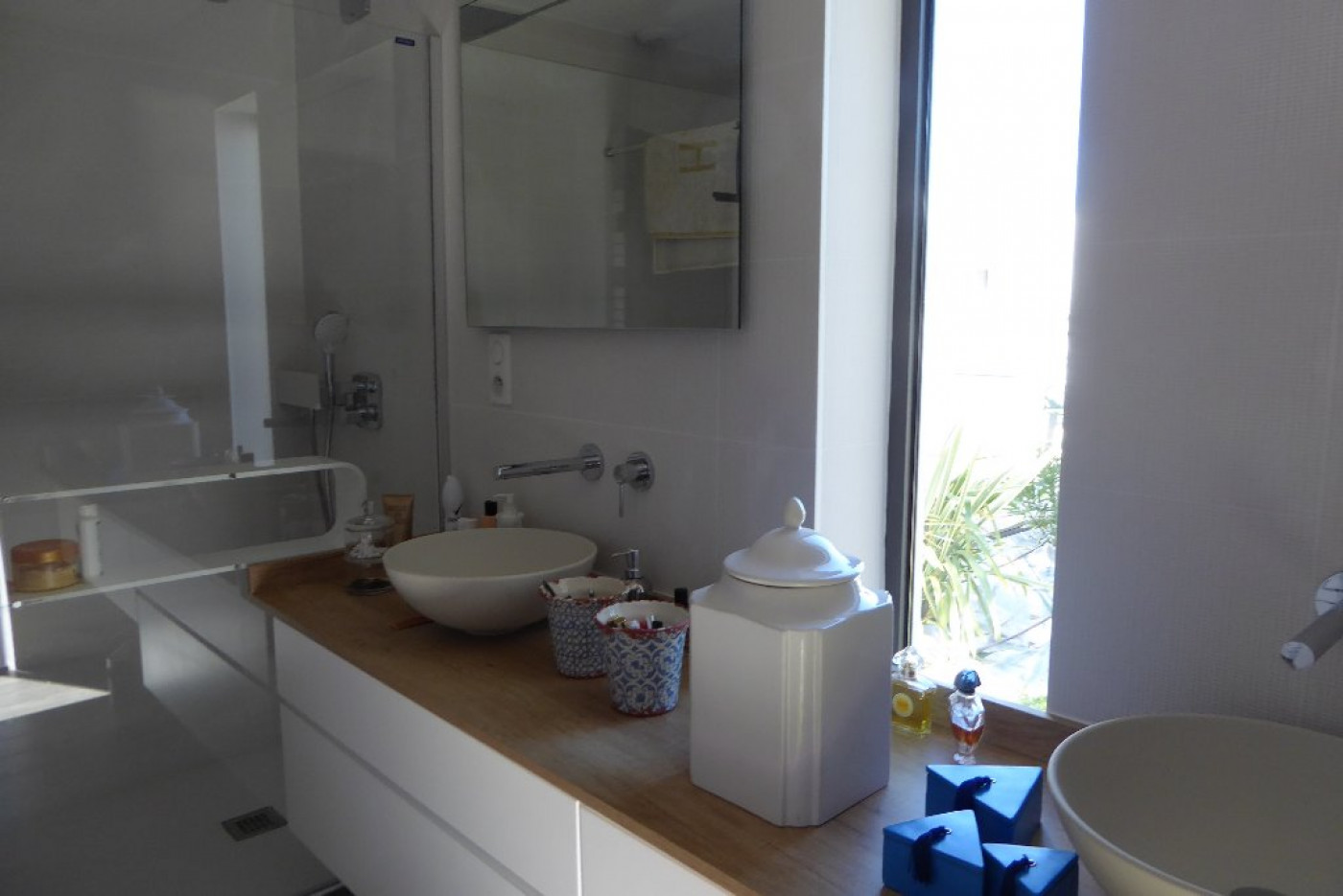 vente Villa d'architecte Hossegor - Photo 19