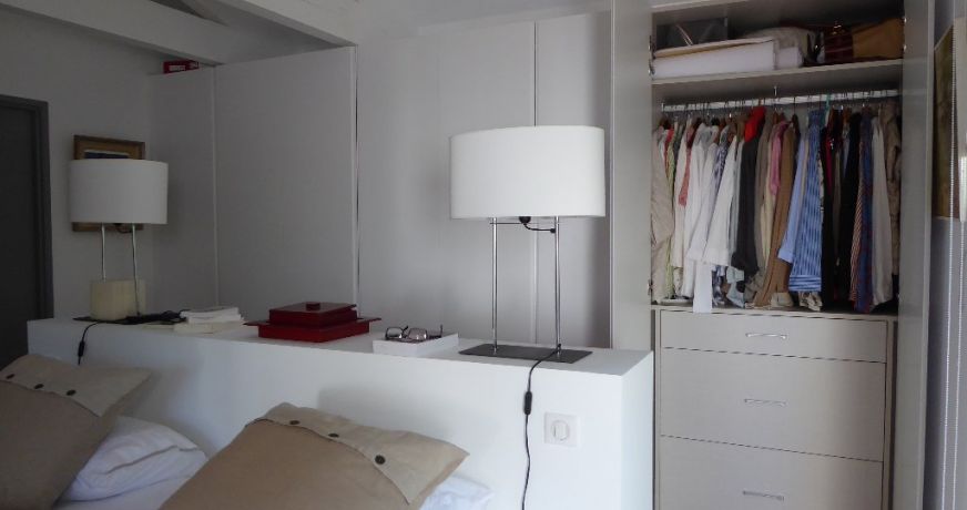 vente Villa d'architecte Hossegor