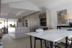 vente Villa d'architecte Hossegor