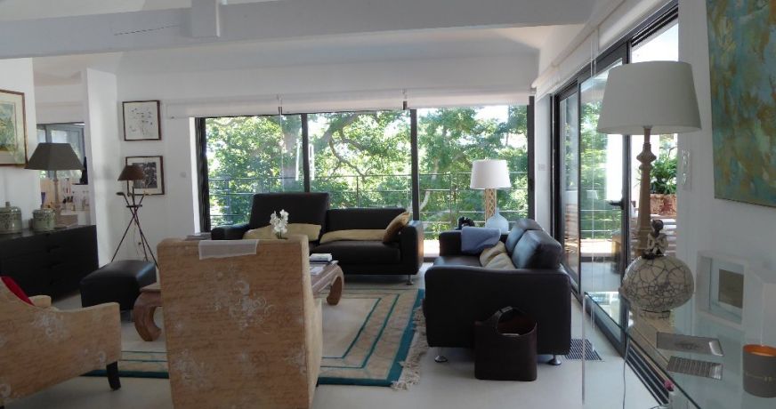 vente Villa d'architecte Hossegor