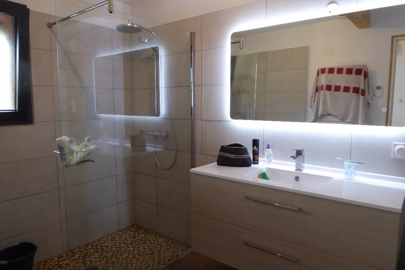 vente Maison à ossature bois Angresse - Photo 17