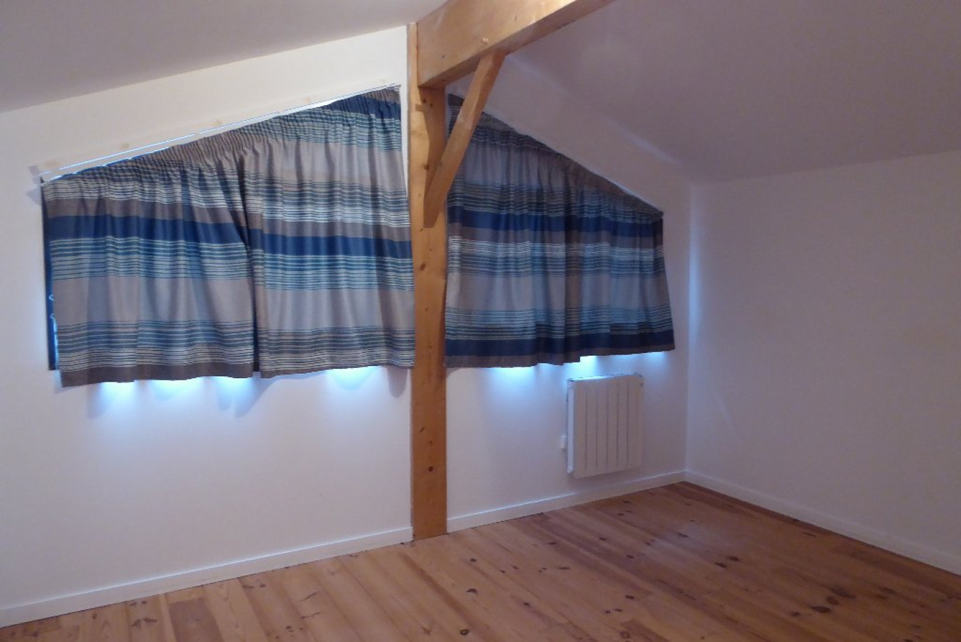 vente Maison à ossature bois Angresse - Photo 19