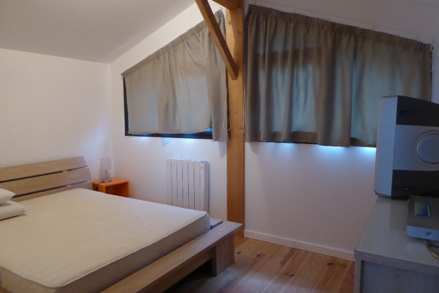 vente Maison à ossature bois Seignosse - Photo 12