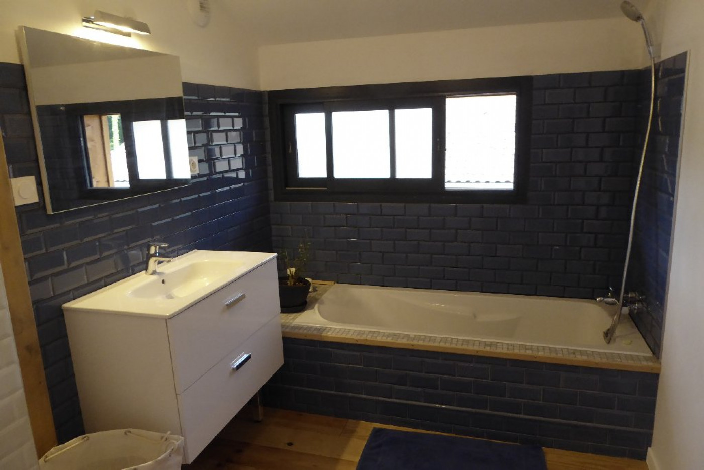 vente Maison à ossature bois Seignosse - Photo 13