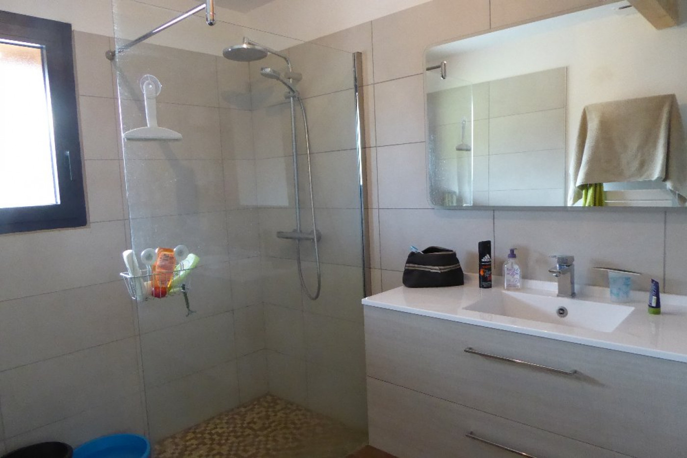 vente Maison à ossature bois Seignosse - Photo 10