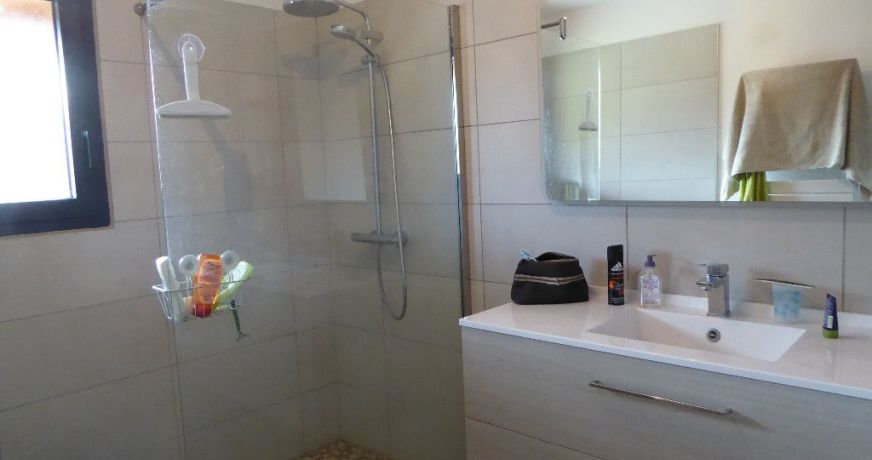 vente Maison à ossature bois Seignosse