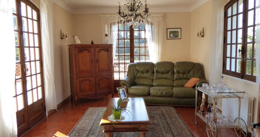 vente Maison de caractère Tarnos