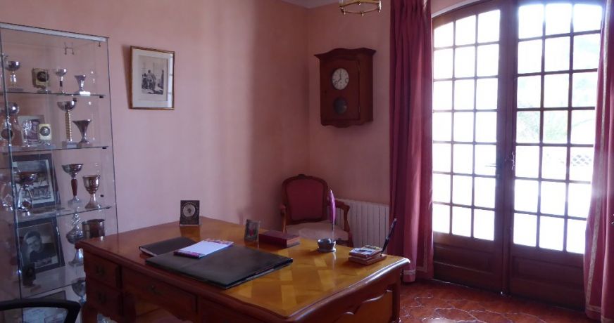 vente Maison de caractère Tarnos