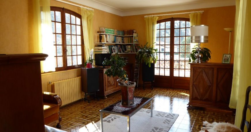 vente Maison de caractère Tarnos