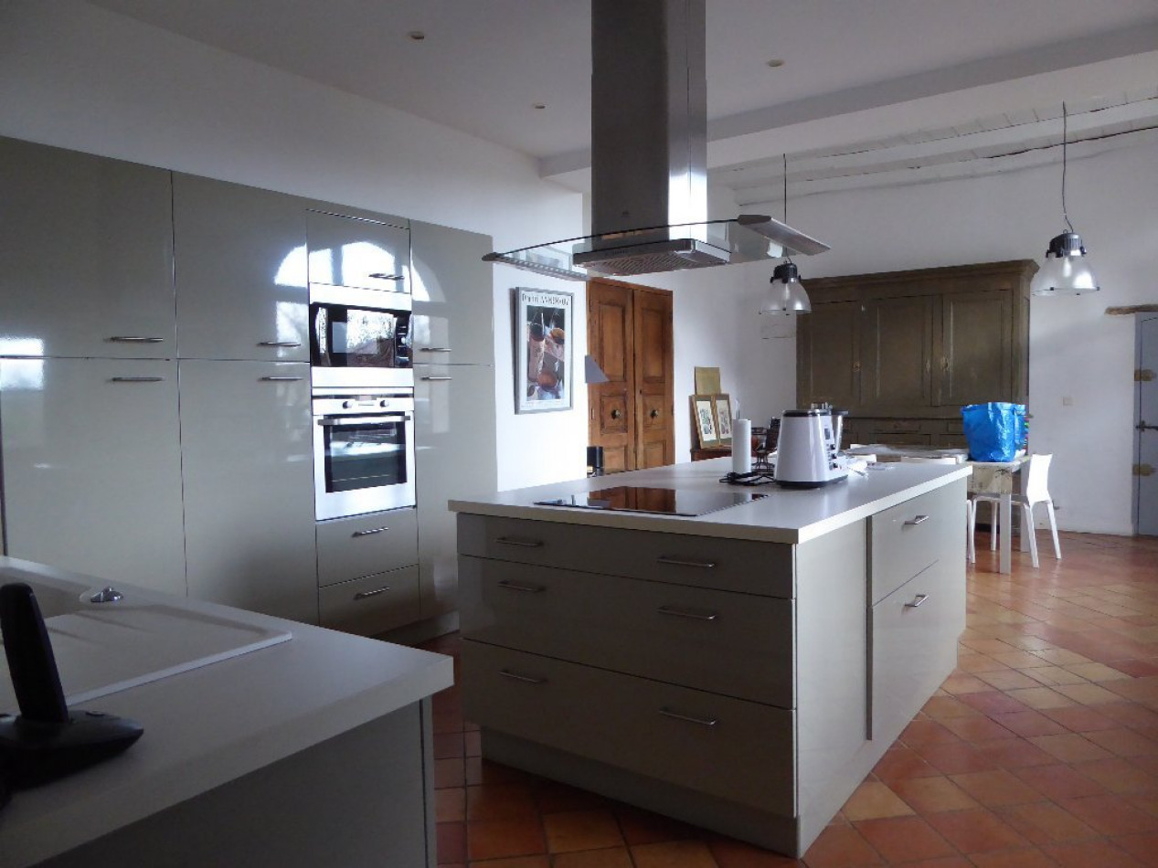 vente Corps de ferme Peyrehorade - Photo 16