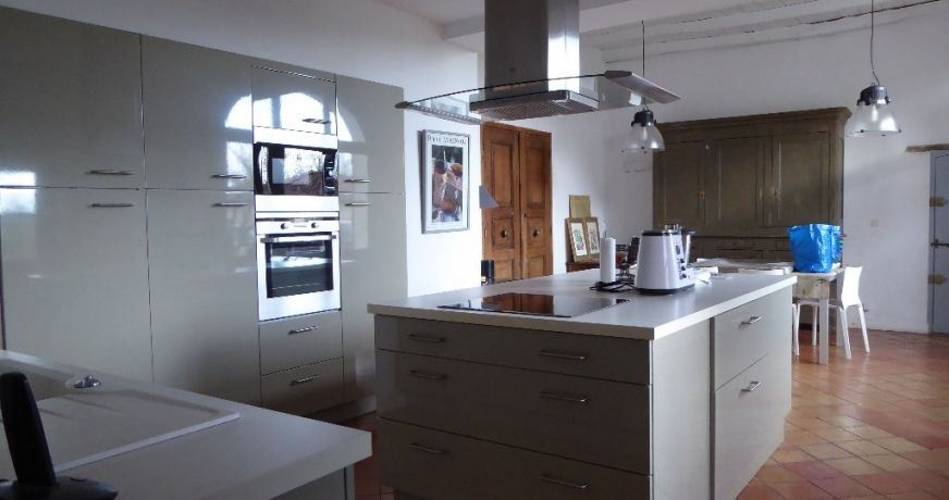 vente Corps de ferme Peyrehorade