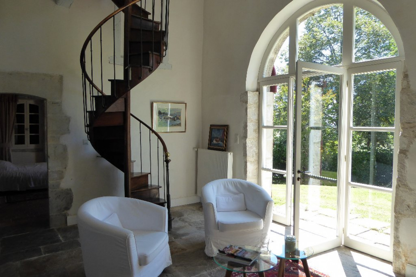 vente Corps de ferme Peyrehorade - Photo 11