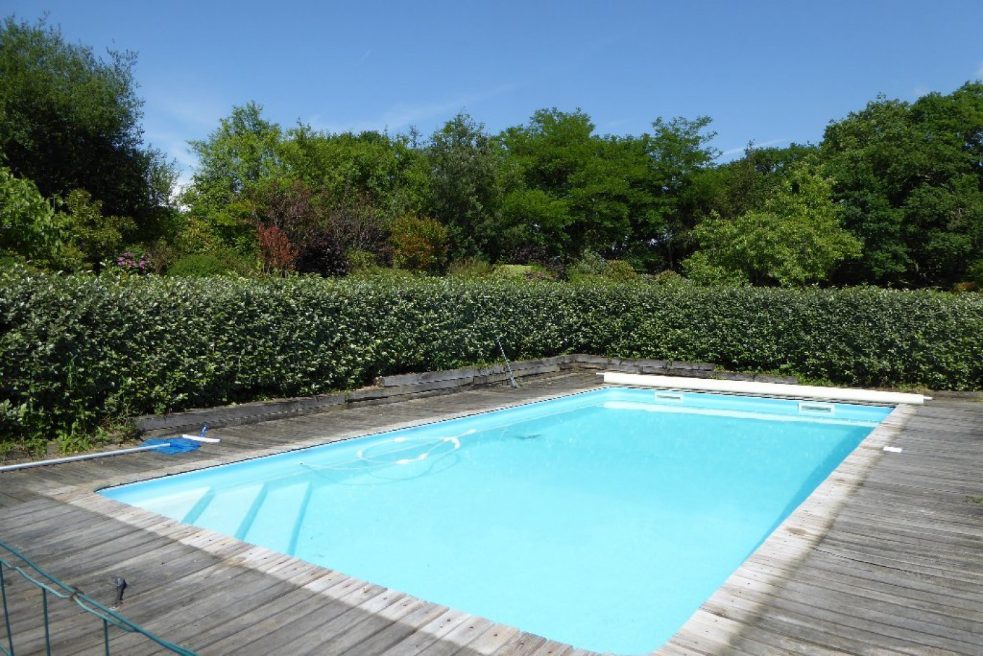 vente Corps de ferme Peyrehorade - Photo 3