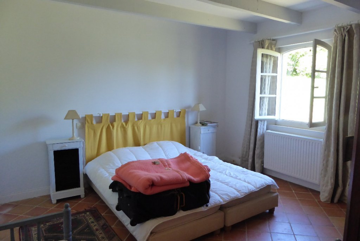 vente Corps de ferme Bayonne - Photo 19