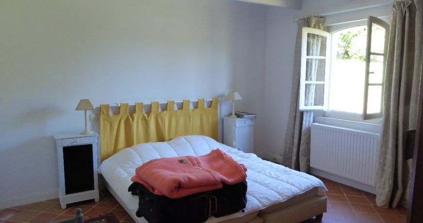 vente Corps de ferme Bayonne