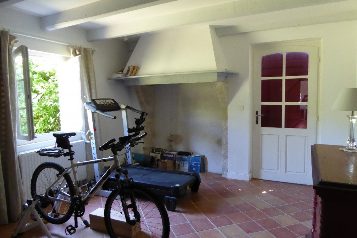 vente Corps de ferme Bayonne - Photo 18