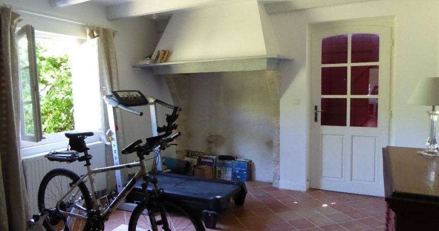 vente Corps de ferme Bayonne