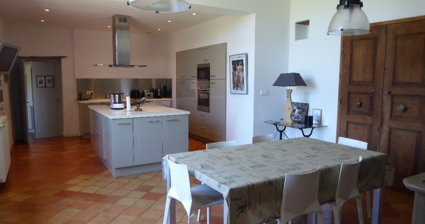 vente Corps de ferme Bayonne