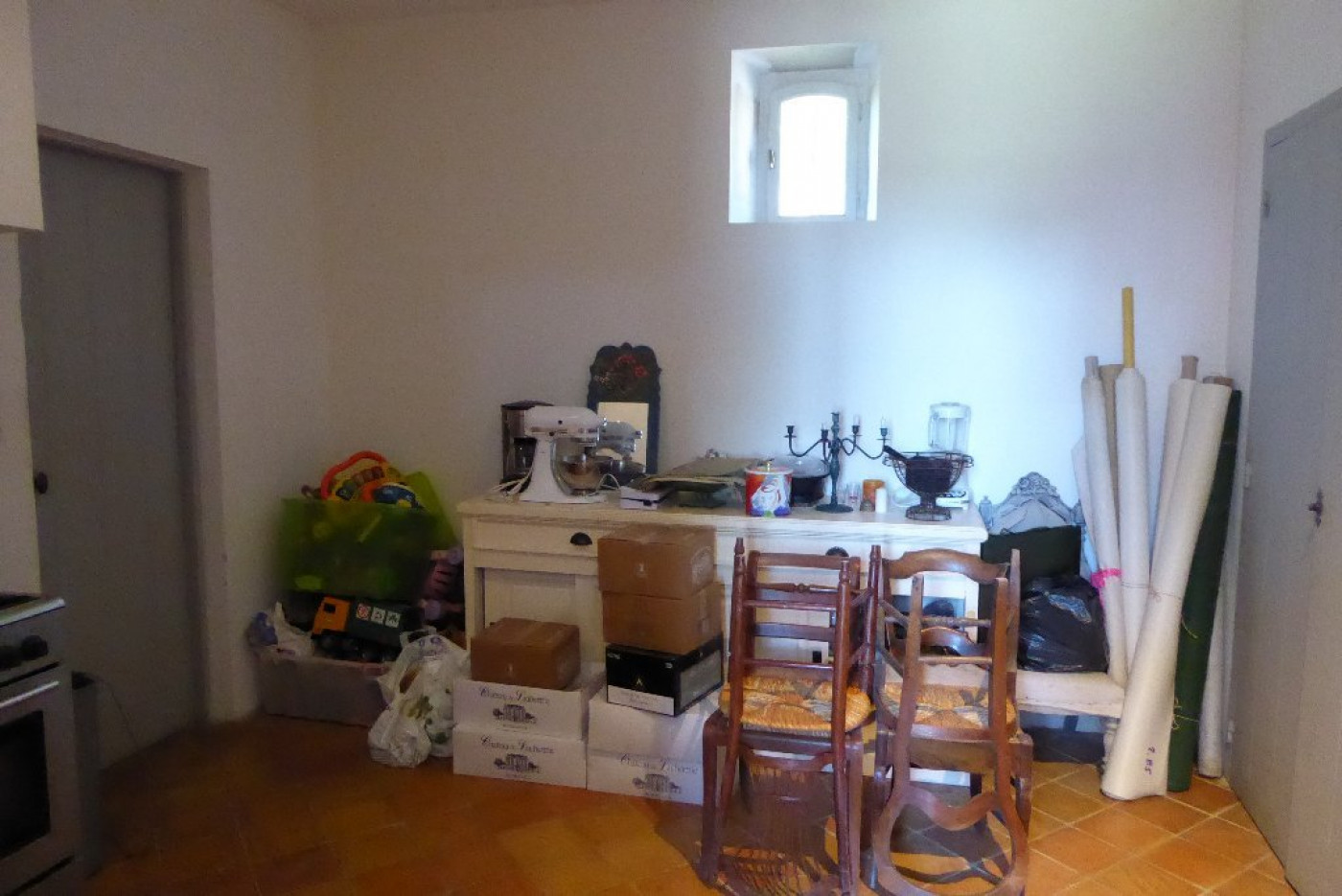 vente Corps de ferme Bayonne - Photo 16