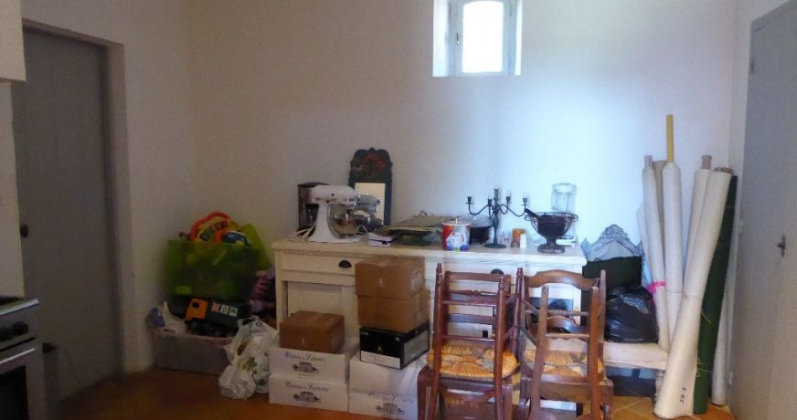 vente Corps de ferme Bayonne