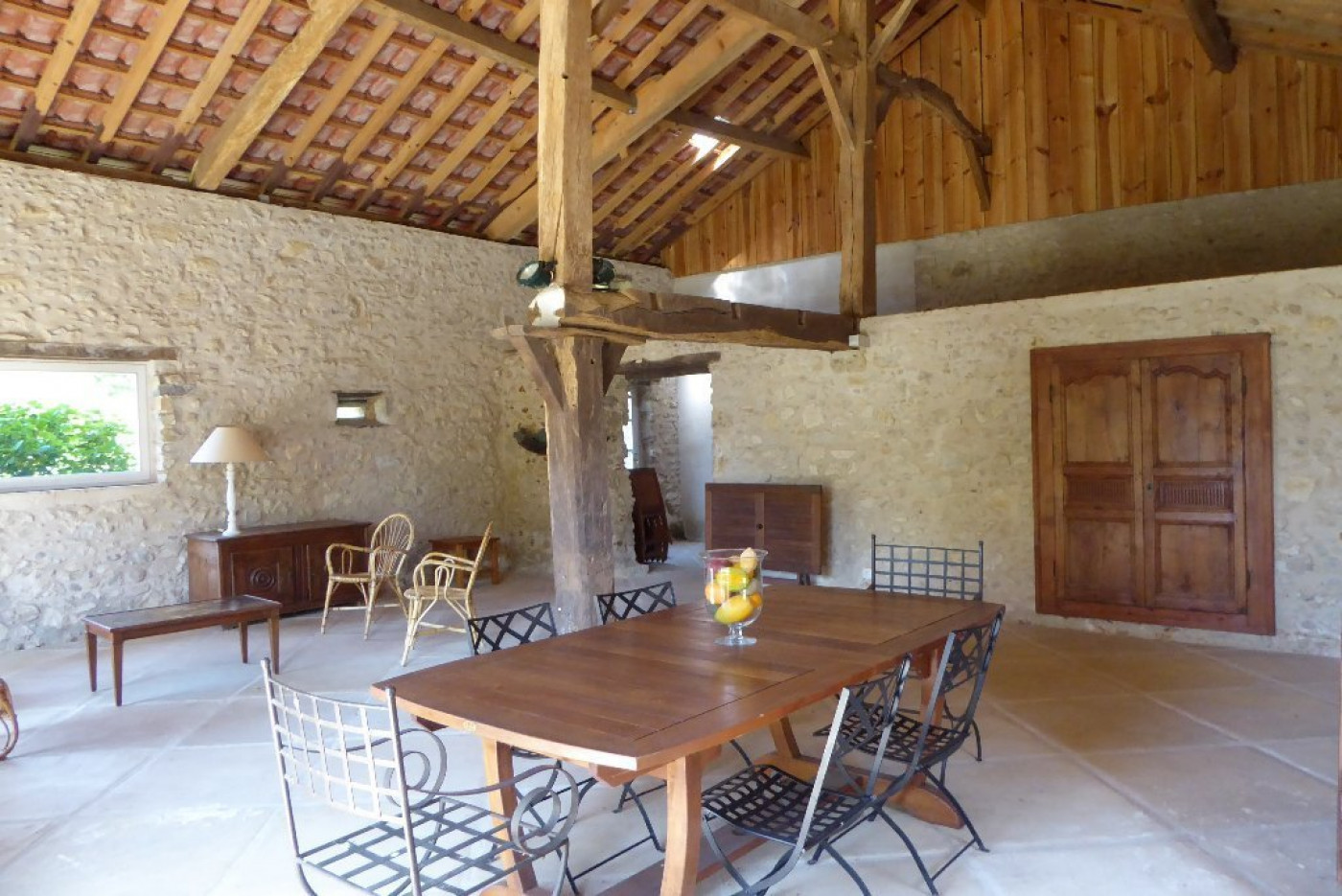 vente Corps de ferme Bayonne - Photo 15