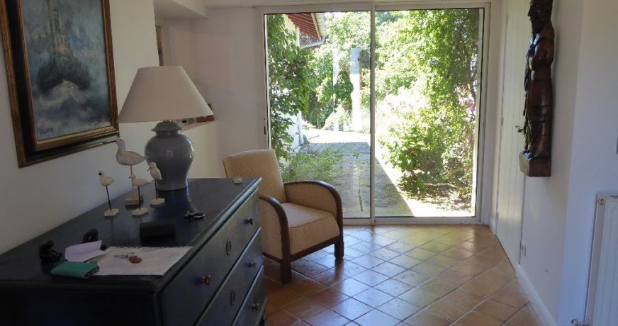 vente Corps de ferme Bayonne