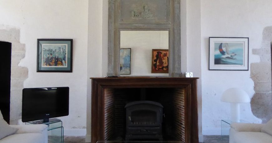 vente Corps de ferme Bayonne