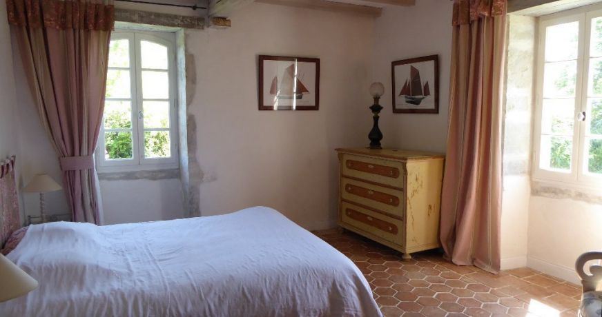 vente Corps de ferme Bayonne