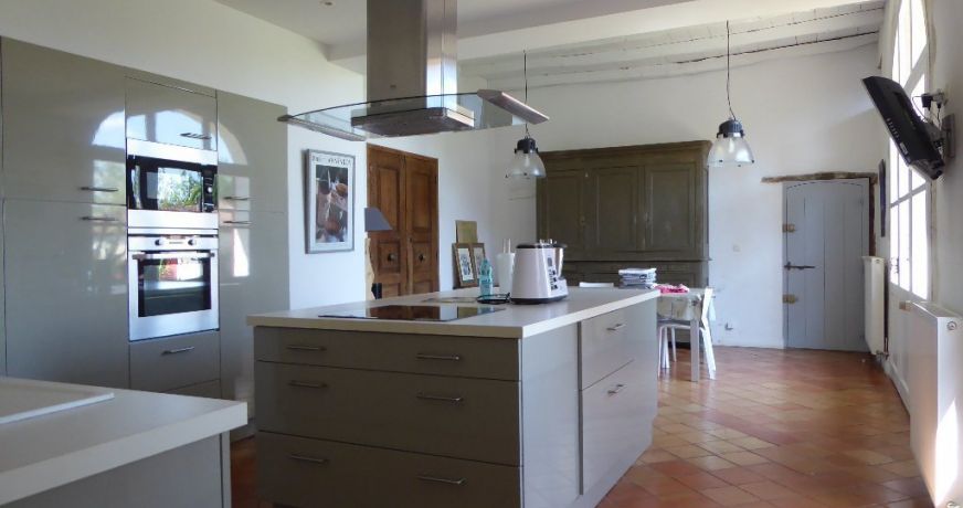 vente Corps de ferme Bayonne