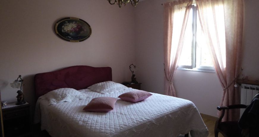 vente Maison contemporaine Briscous