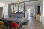 vente Maison contemporaine Anglet