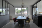vente Maison contemporaine Anglet