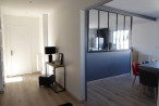 vente Maison contemporaine Anglet