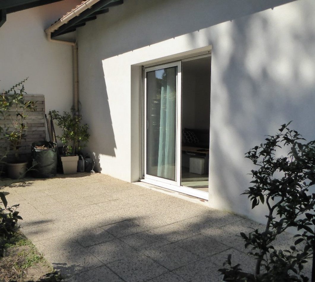 vente Maison mitoyenne Labenne - Photo 14